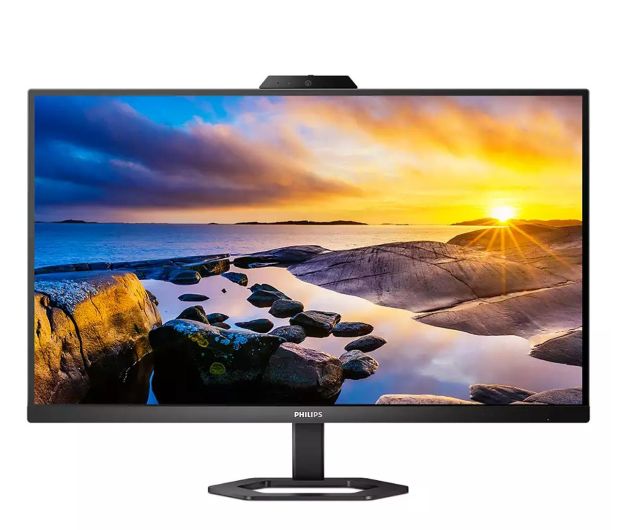 Philips 27E1N5600HE/00 - 1169499 - zdjęcie